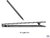 Lenovo Yoga 7 2in1 Notebook (83TE0039HV) - 16.0" WUXGA OLED Multi-touch+Pen, Intel Core Ultra 5-325, 16GB, 512GB, Magyar billentyűzet, Windows 11 Home, hálózati adapter nélkül, 3 év garancia, Szürke színben