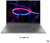Lenovo Yoga 7 2in1 Notebook (83TE0039HV) - 16.0" WUXGA OLED Multi-touch+Pen, Intel Core Ultra 5-325, 16GB, 512GB, Magyar billentyűzet, Windows 11 Home, hálózati adapter nélkül, 3 év garancia, Szürke színben