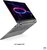 Lenovo Yoga 7 2in1 Notebook (83TE0039HV) - 16.0" WUXGA OLED Multi-touch+Pen, Intel Core Ultra 5-325, 16GB, 512GB, Magyar billentyűzet, Windows 11 Home, hálózati adapter nélkül, 3 év garancia, Szürke színben