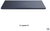 Lenovo Yoga Slim 7 Notebook (83QK008PHV) - 14.0" 2.8K WQXGA+ (2880x1800) POLED Multi-touch, Intel Core Ultra 7-355, 32GB RAM, 1TB SSD, Magyar billentyűzet, Windows 11 Home, hálózati adapter nélkül, 3 év garancia, Kék színben