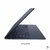 Lenovo Yoga Slim 7 Notebook (83QK008PHV) - 14.0" 2.8K WQXGA+ (2880x1800) POLED Multi-touch, Intel Core Ultra 7-355, 32GB RAM, 1TB SSD, Magyar billentyűzet, Windows 11 Home, hálózati adapter nélkül, 3 év garancia, Kék színben