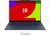 Lenovo Yoga Slim 7 Notebook (83QK008PHV) - 14.0" 2.8K WQXGA+ (2880x1800) POLED Multi-touch, Intel Core Ultra 7-355, 32GB RAM, 1TB SSD, Magyar billentyűzet, Windows 11 Home, hálózati adapter nélkül, 3 év garancia, Kék színben