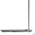 Lenovo LOQ 15IRX11 Gamer Notebook (83SC005RHV) - 15.6" FullHD (1920x1080), Intel Core i5-13450HX, 16GB RAM, 512GB SSD, nVidia GeForce RTX 5050 8GB, Magyar billentyűzet, Windows 11 Home, 3 év garancia, Szürke színben