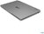 Lenovo LOQ 15IRX11 Gamer Notebook (83SC005RHV) - 15.6" FullHD (1920x1080), Intel Core i5-13450HX, 16GB RAM, 512GB SSD, nVidia GeForce RTX 5050 8GB, Magyar billentyűzet, Windows 11 Home, 3 év garancia, Szürke színben