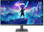 Lenovo LOQ 32Q-10 Monitor (68F7GAC1EU) - 31.5" QHD (2560x1440), WLED, 16:9, 3500:1, 300cd/m2, 180Hz, 0.5ms, HDMI, DisplayPort, VESA, 3 év garancia, Fekete színben