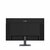 Lenovo LOQ 32Q-10 Monitor (68F7GAC1EU) - 31.5" QHD (2560x1440), WLED, 16:9, 3500:1, 300cd/m2, 180Hz, 0.5ms, HDMI, DisplayPort, VESA, 3 év garancia, Fekete színben