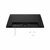 Lenovo LOQ 32Q-10 Monitor (68F7GAC1EU) - 31.5" QHD (2560x1440), WLED, 16:9, 3500:1, 300cd/m2, 180Hz, 0.5ms, HDMI, DisplayPort, VESA, 3 év garancia, Fekete színben