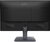 Lenovo LOQ 24-10 Monitor (68F1GACBEU) - 23.8" FullHD (1920x1080), IPS, 16:9, 1000:1, 300cd/m2, 200Hz, 0.5ms, HDMI, DisplayPort, VESA, 3 év garancia, Fekete színben