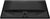 Lenovo LOQ 24-10 Monitor (68F1GACBEU) - 23.8" FullHD (1920x1080), IPS, 16:9, 1000:1, 300cd/m2, 200Hz, 0.5ms, HDMI, DisplayPort, VESA, 3 év garancia, Fekete színben