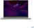 Lenovo IdeaPad Slim 5 Notebook (83V7002NHV) - 16.0" WUXGA OLED, Intel Core Ultra 9-185H, 16GB RAM, 512GB SSD, Magyar billentyűzet, Operációs rendszer nélkül, hálózati adapter nélkül, 3 év garancia, Szürke színben