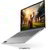 Lenovo IdeaPad Slim 5 Notebook (83S2002WHV) - 16.0" WUXGA, AMD Ryzen AI 5-430, 16GB RAM, 512GB SSD, Magyar billentyűzet, Operációs rendszer nélkül, 3 év garancia, Szürke színben