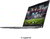Lenovo IdeaPad Slim 5 Notebook (83S2002WHV) - 16.0" WUXGA, AMD Ryzen AI 5-430, 16GB RAM, 512GB SSD, Magyar billentyűzet, Operációs rendszer nélkül, 3 év garancia, Szürke színben
