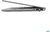 Lenovo IdeaPad Slim 3 Notebook (83V60021HV) - 14.0" WUXGA OLED, Intel Core Ultra 9-185H, 16GB RAM, 1TB SSD, Magyar billentyűzet, Operációs rendszer nélkül, hálózati adapter nélkül, 3 év garancia, Szürke színben