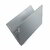 Lenovo IdeaPad Slim 3 Notebook (83L7004AHV) - 15.6" FullHD, Intel Core 3-N355, 8GB RAM, 512GB SSD, Magyar billentyűzet, Operációs rendszer nélkül, hálózati adapter nélkül, 3 év garancia, Szürke színben