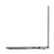 Lenovo IdeaPad Slim 3 Notebook (83L7004AHV) - 15.6" FullHD, Intel Core 3-N355, 8GB RAM, 512GB SSD, Magyar billentyűzet, Operációs rendszer nélkül, hálózati adapter nélkül, 3 év garancia, Szürke színben