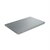 Lenovo IdeaPad Slim 3 Notebook (83L7004AHV) - 15.6" FullHD, Intel Core 3-N355, 8GB RAM, 512GB SSD, Magyar billentyűzet, Operációs rendszer nélkül, hálózati adapter nélkül, 3 év garancia, Szürke színben