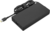 Lenovo Slim 300W AC adapter (GX21F23046) - Notebook töltő