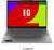 Lenovo IdeaPad Slim 5 Notebook (83S10049HV) - 14.0" WUXGA, AMD Ryzen AI 5-430, 16GB RAM, 512GB SSD, Magyar billentyűzet, Operációs rendszer nélkül, hálózati adapter nélkül, 3 év garancia, Szürke színben
