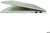 Lenovo IdeaPad Slim 5 Notebook (83J30068HV) - 15.3" WUXGA, AMD Ryzen 7-7735HS, 16GB RAM, 1TB SSD, Magyar billentyűzet, Windows 11 Home, 3 év garancia, Zöld színben
