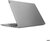 Lenovo IdeaPad Flex 5 2in1 Notebook (82XX00KLHV) - 14.0" WUXGA Multi-touch+Pen, AMD Ryzen 7-5825U, 16GB RAM, 512GB SSD, Magyar billentyűzet, Windows 11 Home, 3 év garancia, Szürke színben