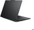 Lenovo ThinkPad E16 G4 Notebook (21Y4009FHV) - 16.0" WUXGA, AMD Ryzen AI 5-330, 16GB RAM, 512GB SSD, Magyar billentyűzet, Operációs rendszer nélkül, 3 év garancia, Fekete színben