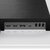 Lenovo Legion Pro 27UD-10 Gamer Monitor (68CEGACBEU) - 27.0" WQHD (3840x2160) QD-OLED, 16:9, 0.3ms, 240Hz, 250 nit, 1.5M:1, VESA, HDMI, DisplayPort, USB, 3 év garancia, Fekete színben