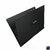Lenovo Legion Pro 5 Gamer Notebook (83LU003AHV) - 16.0" WQXGA OLED, Intel Core Ultra 9-275HX, 32GB RAM, 1TB SSD, nVidia GeForce RTX 5070Ti 12GB, Magyar billentyűzet, Operációs rendszer nélkül, 3 év garancia, Fekete színben