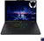 Lenovo Legion Pro 5 Gamer Notebook (83LU003AHV) - 16.0" WQXGA OLED, Intel Core Ultra 9-275HX, 32GB RAM, 1TB SSD, nVidia GeForce RTX 5070Ti 12GB, Magyar billentyűzet, Operációs rendszer nélkül, 3 év garancia, Fekete színben