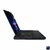 Lenovo Legion Pro 5 Gamer Notebook (83LU003AHV) - 16.0" WQXGA OLED, Intel Core Ultra 9-275HX, 32GB RAM, 1TB SSD, nVidia GeForce RTX 5070Ti 12GB, Magyar billentyűzet, Operációs rendszer nélkül, 3 év garancia, Fekete színben