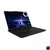 Lenovo Legion Pro 5 Gamer Notebook (83LU003AHV) - 16.0" WQXGA OLED, Intel Core Ultra 9-275HX, 32GB RAM, 1TB SSD, nVidia GeForce RTX 5070Ti 12GB, Magyar billentyűzet, Operációs rendszer nélkül, 3 év garancia, Fekete színben