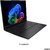 Lenovo ThinkPad L14 G7 Notebook (21X6002YHV) - 14.0" WUXGA, AMD Ryzen AI 5 430, 16GB RAM, 512GB SSD, Magyar billentyűzet, Operációs rendszer nélkül, 3 év garancia, Fekete színben