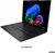 Lenovo ThinkPad L14 G7 Notebook (21X6002YHV) - 14.0" WUXGA, AMD Ryzen AI 5 430, 16GB RAM, 512GB SSD, Magyar billentyűzet, Operációs rendszer nélkül, 3 év garancia, Fekete színben