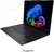 Lenovo ThinkPad L14 G7 Notebook (21X20053HV) - 14.0" WUXGA, Intel Core Ultra 7-355, 16GB RAM, 512GB SSD, Magyar billentyűzet, Operációs rendszer nélkül, 3 év garancia, Fekete színben
