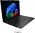 Lenovo ThinkPad L14 G7 Notebook (21X20053HV) - 14.0" WUXGA, Intel Core Ultra 7-355, 16GB RAM, 512GB SSD, Magyar billentyűzet, Operációs rendszer nélkül, 3 év garancia, Fekete színben