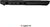 Lenovo ThinkPad L14 G7 Notebook (21X20053HV) - 14.0" WUXGA, Intel Core Ultra 7-355, 16GB RAM, 512GB SSD, Magyar billentyűzet, Operációs rendszer nélkül, 3 év garancia, Fekete színben