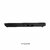 Lenovo ThinkPad L14 G7 Notebook (21X20053HV) - 14.0" WUXGA, Intel Core Ultra 7-355, 16GB RAM, 512GB SSD, Magyar billentyűzet, Operációs rendszer nélkül, 3 év garancia, Fekete színben