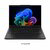 Lenovo ThinkPad L14 G7 Notebook (21X20053HV) - 14.0" WUXGA, Intel Core Ultra 7-355, 16GB RAM, 512GB SSD, Magyar billentyűzet, Operációs rendszer nélkül, 3 év garancia, Fekete színben