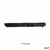 Lenovo ThinkPad L14 G7 Notebook (21X6002XHV) - 14.0" WUXGA, AMD Ryzen AI 7-445, 16GB RAM, 512GB SSD, Magyar billentyűzet, Operációs rendszer nélkül, 3 év garancia, Fekete színben