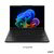 Lenovo ThinkPad L14 G7 Notebook (21X6002XHV) - 14.0" WUXGA, AMD Ryzen AI 7-445, 16GB RAM, 512GB SSD, Magyar billentyűzet, Operációs rendszer nélkül, 3 év garancia, Fekete színben