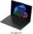 Lenovo ThinkPad E16 G4 Notebook (21Y6008FHV) - 16.0" WUXGA, Intel Core Ultra 5-325, 16GB RAM, 512GB SSD, Magyar billentyűzet, Operációs rendszer nélkül, 3 év garancia, Fekete színben