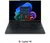 Lenovo ThinkPad E16 G4 Notebook (21Y6008FHV) - 16.0" WUXGA, Intel Core Ultra 5-325, 16GB RAM, 512GB SSD, Magyar billentyűzet, Operációs rendszer nélkül, 3 év garancia, Fekete színben