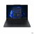 Lenovo ThinkPad E16 G4 Notebook (21Y200ARHV) - 16.0" WUXGA, AMD Ryzen AI 7-445, 16GB RAM, 512GB SSD, Magyar billentyűzet, Operációs rendszer nélkül, 3 év garancia, Fekete színben