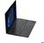 Lenovo ThinkPad E16 G4 Notebook (21Y200ARHV) - 16.0" WUXGA, AMD Ryzen AI 7-445, 16GB RAM, 512GB SSD, Magyar billentyűzet, Operációs rendszer nélkül, 3 év garancia, Fekete színben