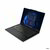 Lenovo ThinkPad E16 G4 Notebook (21Y200ARHV) - 16.0" WUXGA, AMD Ryzen AI 7-445, 16GB RAM, 512GB SSD, Magyar billentyűzet, Operációs rendszer nélkül, 3 év garancia, Fekete színben