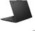 Lenovo ThinkPad E16 G4 Notebook (21Y200ARHV) - 16.0" WUXGA, AMD Ryzen AI 7-445, 16GB RAM, 512GB SSD, Magyar billentyűzet, Operációs rendszer nélkül, 3 év garancia, Fekete színben