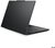 Lenovo ThinkPad E16 G4 Notebook (21Y200ARHV) - 16.0" WUXGA, AMD Ryzen AI 7-445, 16GB RAM, 512GB SSD, Magyar billentyűzet, Operációs rendszer nélkül, 3 év garancia, Fekete színben