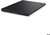 Lenovo ThinkPad E16 G4 Notebook (21Y200ARHV) - 16.0" WUXGA, AMD Ryzen AI 7-445, 16GB RAM, 512GB SSD, Magyar billentyűzet, Operációs rendszer nélkül, 3 év garancia, Fekete színben