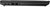 Lenovo ThinkPad P16s G4 Workstation Notebook (21RX000XHV) - 16.0" WUXGA, AMD Ryzen AI 9 HX Pro-370, 64GB RAM, 1TB SSD, Magyar billentyűzet, Windows 11 Professional, 3 év garancia, Fekete színben
