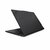 Lenovo ThinkPad P16s G4 Workstation Notebook (21RX000XHV) - 16.0" WUXGA, AMD Ryzen AI 9 HX Pro-370, 64GB RAM, 1TB SSD, Magyar billentyűzet, Windows 11 Professional, 3 év garancia, Fekete színben