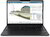 Lenovo ThinkPad P16s G4 Workstation Notebook (21RX000XHV) - 16.0" WUXGA, AMD Ryzen AI 9 HX Pro-370, 64GB RAM, 1TB SSD, Magyar billentyűzet, Windows 11 Professional, 3 év garancia, Fekete színben